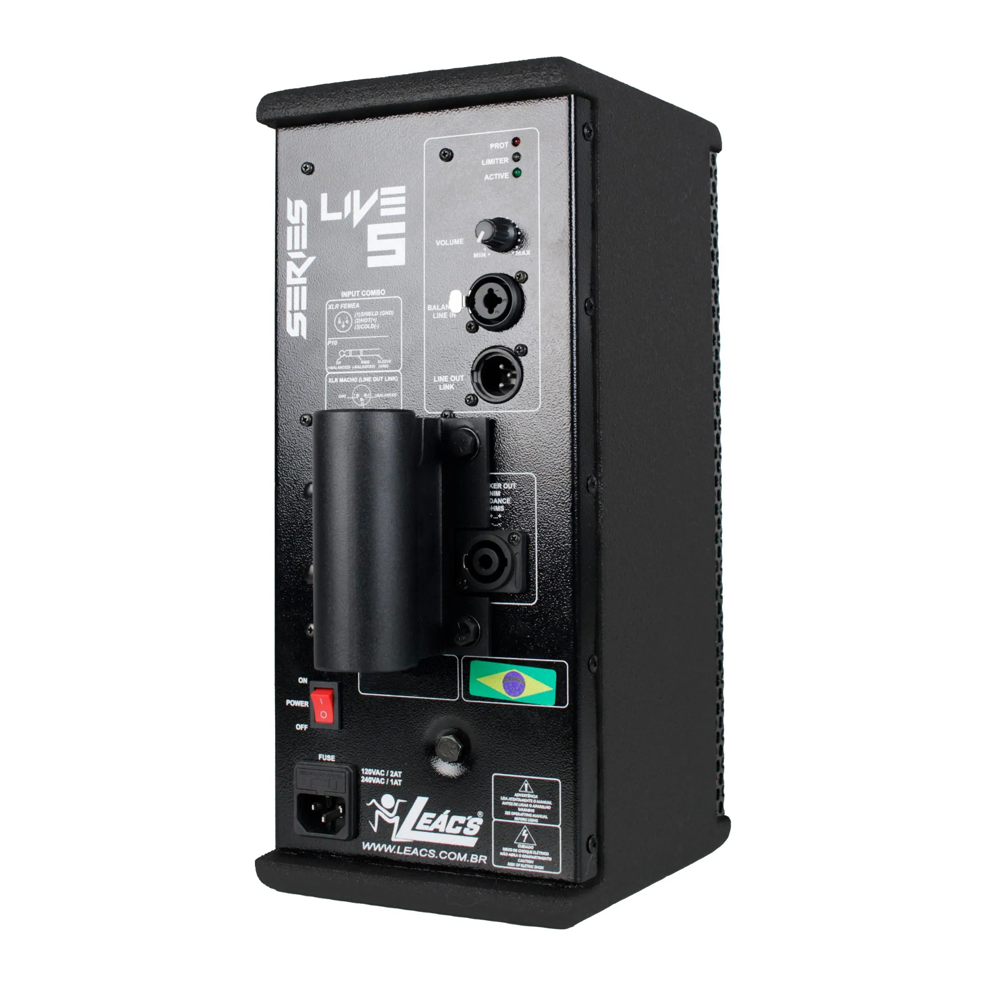 15261313845_15260870009_caixa_de_som_preta_leacs_live_2x5_ativa_200_w_rms_8_ohms_14729_6_cfcbc1db19623905f0.webp