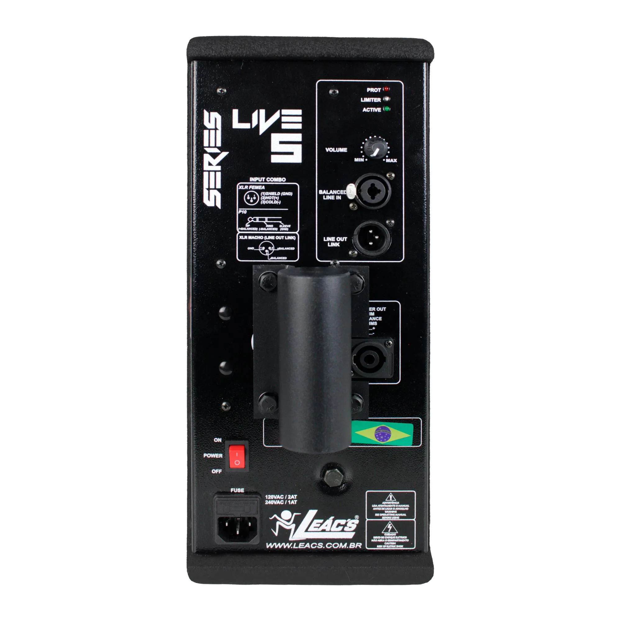 15261313861_15260870021_caixa_de_som_preta_leacs_live_2x5_ativa_200_w_rms_8_ohms_14729_5_2a3891ac2458bb8193.webp